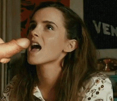 Celeb fake gif - 🧡 Emma Watson Nude Fake Gifs Pics Xhamster My XXX Hot Gir...
